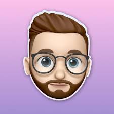 Tinkerwell is trusted and tested by the best