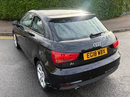 Image result for Brilliant Black 2016 A1