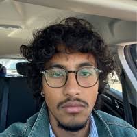 60+ perfiles de «Wing»