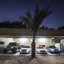 Mercedes Benz Dream Garage Thank You Jesus I Receive Benz Car Mercedes Benz Cars Dream Garage