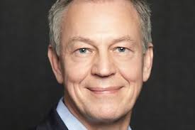 Amano Group mit Director of Nightlife