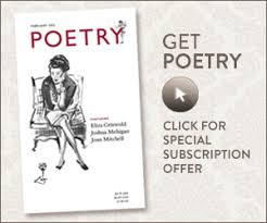 Excerpts From How To Be Perfect By Ron Padgett The Writer S Almanac With Garrison Keillor Words James Joyce Books Writer