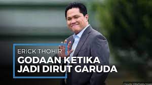 Kronologi Burung Kacer Rp 150 Juta Hilang Di Pesawat Garuda Sangkar Rusak Satu Burung Hilang Tribun Papua