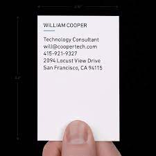 Make sure important aspects of your design (like text and logos) are inside the safe area (to avoid the chop!) Moo Size Business Cards Templates To Download Moo Support
