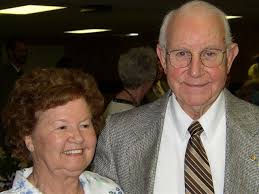 Starling Frederick Joachim (15 SEP 1921