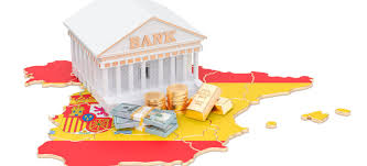 How many stars would you give openbank? How To Open A Bank Account In Spain Go Go Espana