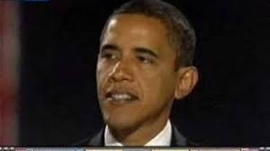 Orators and Wordsmiths. Sparsh Agarwal, Class of 2019