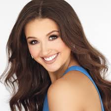 Past Miss Dallas and Park Cities Titleholders — Miss Dallas Park Cities  Scholarship Competition