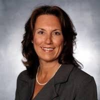 20+ "Patricia Weigel" profiles