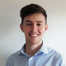 Will Hooper (@EngineerWill)