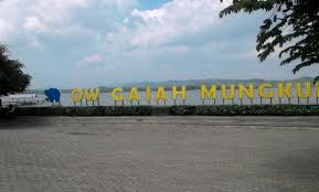Jun 30, 2021 · wonogiri 2. 44 Tempat Wisata Di Wonogiri Yang Menarik Untuk Dikunjungi