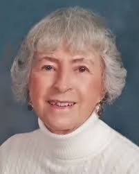 Harden Pauli Funeral Home