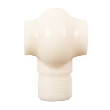 By jedidiah stamm july 09, 2021 post a comment macaroni and cheese cambells cheddar cheese soup : Plastic Desulphurization And Dust Removal Swirl Nozzle Environmental Protection Spray Cooling Anti Blocking Large Flow Sprinkler Taizhou Fhis Electronic Co Ltd