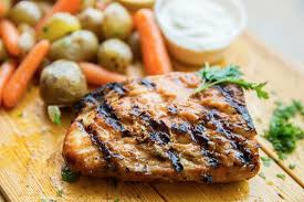 Hooked Abu Dhabi 20th Al Douj St Menu Prices Restaurant Reviews Tripadvisor