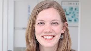 Davidsonville News: 2017