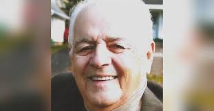 Vincent M. Bugge Obituary