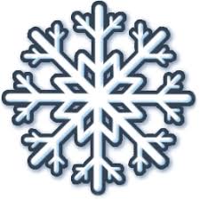 Each flake nucleates around a dust particle in. Snow Icon Transparent Snow Png Images Vector Freeiconspng