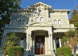 It is very well preserved and maintained. 12 Top Rated Attractions Things To Do In Modesto Ca Planetware