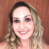 Pamela Weiler's Instagram, Twitter & Facebook