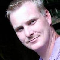 Big Man's Keeper (JL Tate Book 5) by Lou Bradshaw