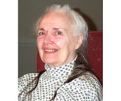 Joanne Bienz Obituary (1940