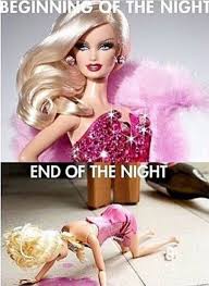 Pin On How To Make It