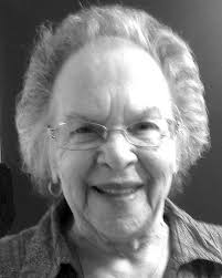 PRISCILLA MILO Obituary (2015)