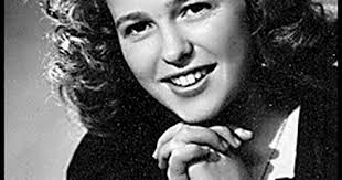 Obituary: Bareither, Pat