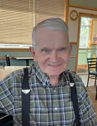 Obituary for Lester Greene Braxton Jr.