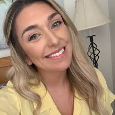 500 Degrees Burning Questions: Andrea Kavanagh Interview