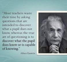 Pin On Struggling Readers