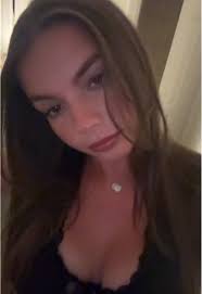 evie webster (@eviewebsterr)