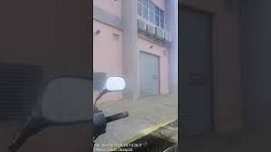 Aduan bekalan elektrik ini boleh dibuat terus ke tnb dengan. Aduan Lampu Jalan Youtube