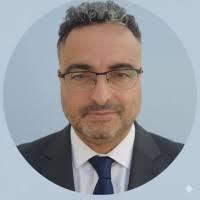 Itzik Ben-Shitrit‏