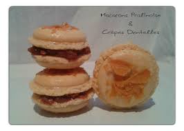Epingle Sur Oeufs De Paques
