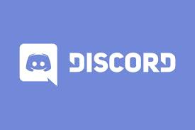 Regardless of what i said or may or may not have said. How To Clear Chat In Discord Delete All Messages Techilife