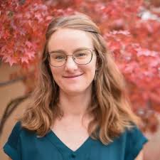 Jessica M. Gulliford