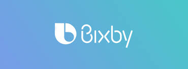 If you have a fingerprint set up, place your finger on the fingerprint sensor to unlock the phone · 3. Samsung May Let You Use Bixby Voice To Unlock The Galaxy S21