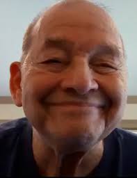 Obituary information for Gary Rotnofsky