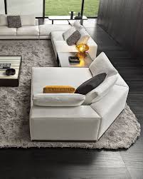 48 Extraordinary Sofa Chair Model Design Ideas For Your Room Furniture Design Living Room Living Room Sofa Design Sofa Design