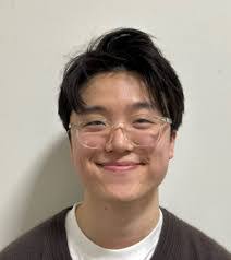 Sungbin Kim's Instagram, Twitter & Facebook