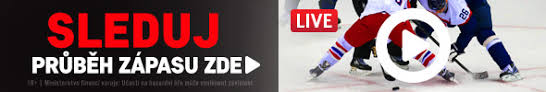 Aktuálně překládáme z češtiny do 44 jazyků. Finsko Cesko 3 6 Online Live Stream Ms V Hokeji Betarena Cz