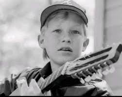 Hey SpeakEasy 🪩Party People!!