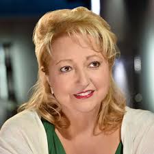 Italian Roots and Genealogy