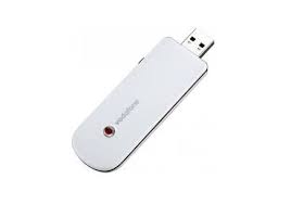 Vodafone K4201 Firmware 22 158 41 00 5011