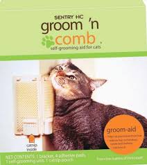 Cat Supplies List Pet Food Cat Supplies Aesthetic Aesthetic Cat Fo Cat Supplies List