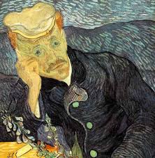 Kesan dari seni ini diciptakan melalui pengolahan konsep garis, bidang, bentuk, volume, warna, tekstur, dan pencahayaan dengan acuan estetika. Lukisan Pointilisme Karya Vincent Van Gogh Cikimm Com