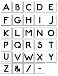 Letter z forming shopping cart shape . Alphabet Stencil Neon Font Single Letters A Z 40mm Up To 200mm Free Post Ebay
