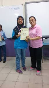 To connect with sjk(c)jalan davidson, join facebook today. Skbj Chess Club 9th Sjk C Jalan Davidson Chess Open Facebook