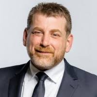 Oliver Böhm Email & Phone Number